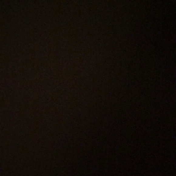 rissadl027